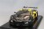 S9156.jpg