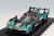 S9255.jpg