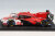 S9256_2.jpg