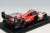 S9258_3.jpg