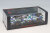 S9308_4.jpg