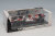 S9387_4.jpg