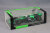 S9531_4.jpg