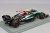 S9533_3.jpg