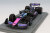 S9551.jpg