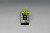 S9559_4.jpg