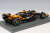 S9568_3.jpg