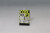 S9578_5.jpg