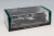 S9598_4.jpg
