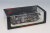 S9601_4.jpg