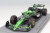 S9620.jpg