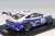 SA275_3.jpg