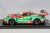 SA287_2.jpg