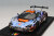 SB735.jpg