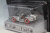 SC-705-M_3.jpg
