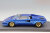 SC18U00025_2.jpg