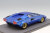 SC18U00025_3.jpg