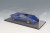 SC18U00025_4.jpg