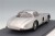 SC18U00069_3.jpg