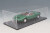 SC18U00088_4.jpg