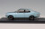 SC43U00096_2.jpg