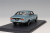 SC43U00096_3.jpg