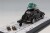 SC43U00117_3.jpg