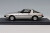 SC43U00155_2.jpg
