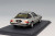 SC43U00155_3.jpg