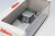 SC43U00155_4.jpg