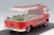 SC450058300_3.jpg