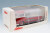 SC450058300_5.jpg