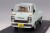 SC450067700.jpg