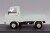 SC450067700_2.jpg