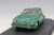 SC450725400.jpg