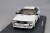 SC450923600.jpg