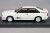 SC450923600_2.jpg
