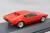 SC450925300_3.jpg