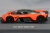 SC450926100_2.jpg