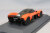 SC450926100_3.jpg
