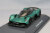 SC450926200.jpg
