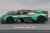 SC450926200_2.jpg