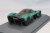 SC450926200_3.jpg