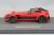 SC450927500_2.jpg
