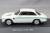 SC450934100_2.jpg
