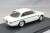 SC450934100_3.jpg