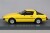 SC450934200_2.jpg