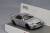 SC452033800_2.jpg