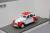SC452037200_2.jpg