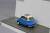 SC452038400_3.jpg